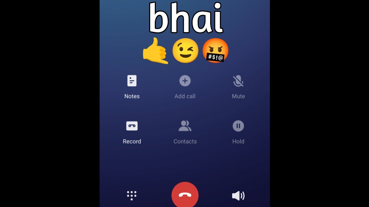 Bhai call pranks 🤙♥️ || Bhai dost call pranks 🤙😉 || Ashish sar call recording 🎁🤬