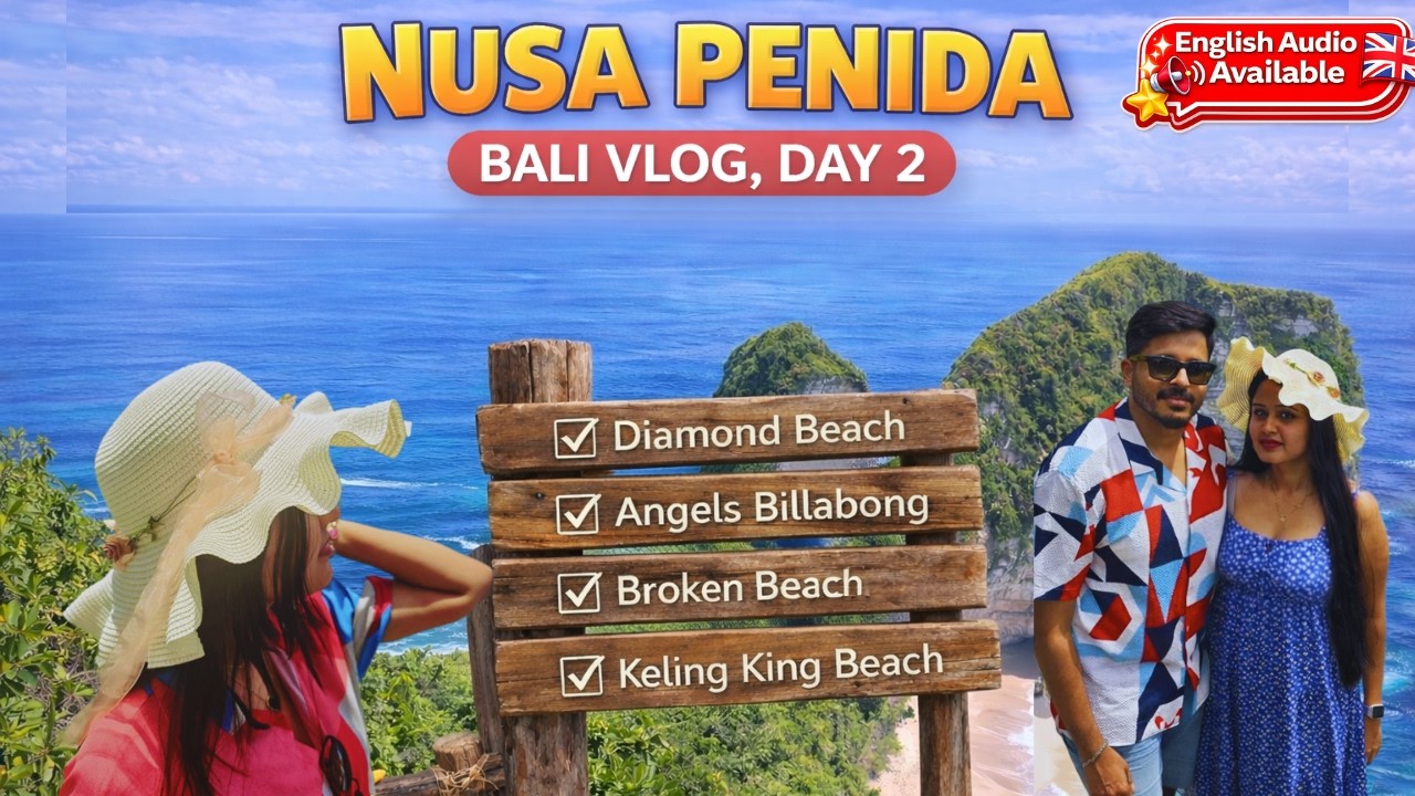 You Won’t Believe This Is Real…Why Tourists Are OBSESSED With This Island