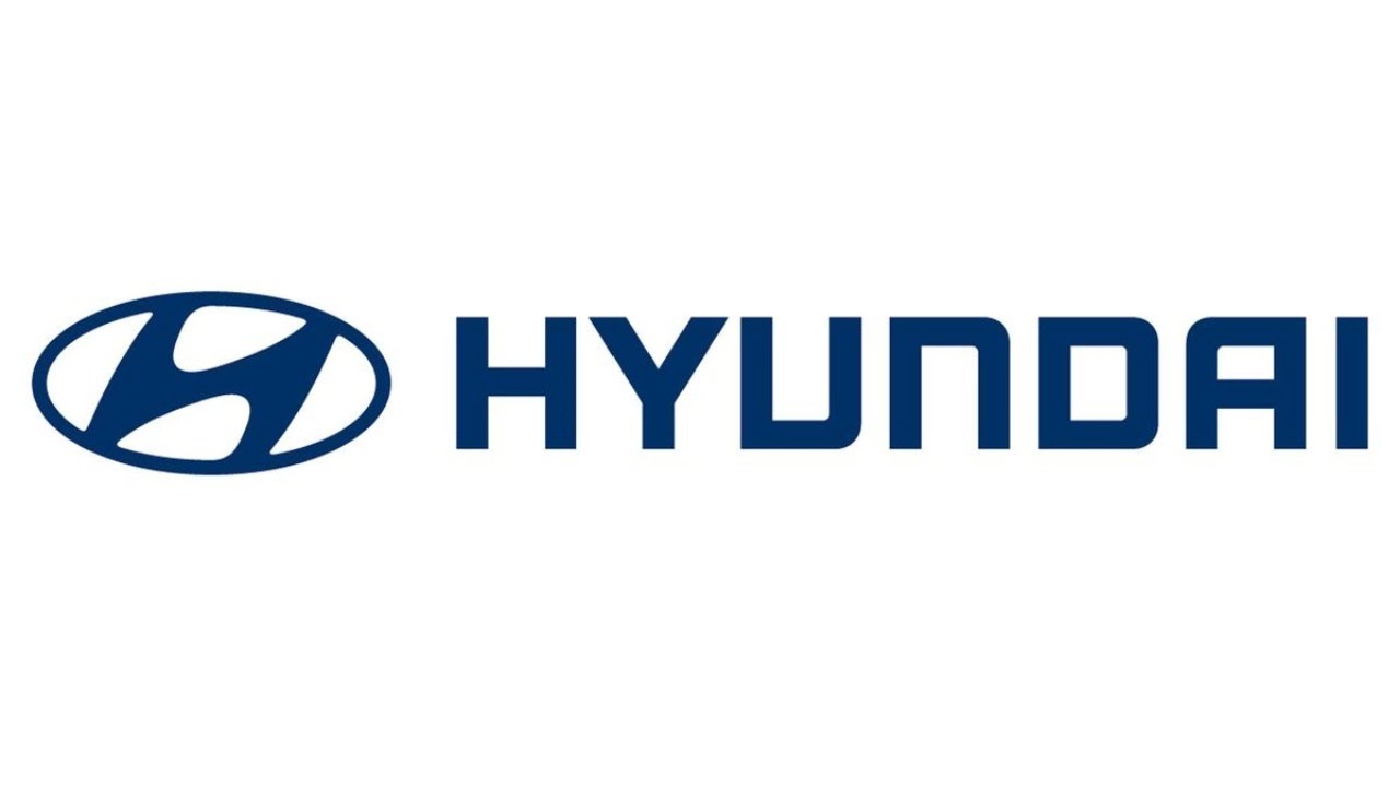 Hyundai CES Press Event 2020
