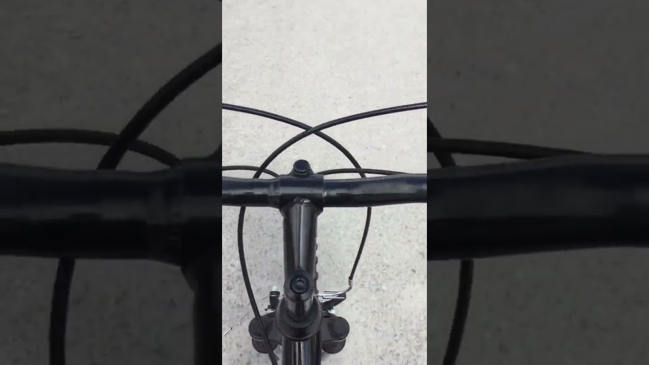 Bisiklet vlog #bike #bisiklet #bisikletvlog