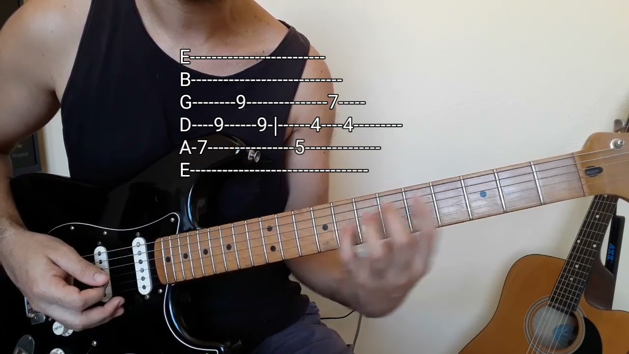 Roxette - Joyride Guitar Lesson ( PORTUGUÊS) By Loo Carlos #roxette #joyride #popmusic #poprock