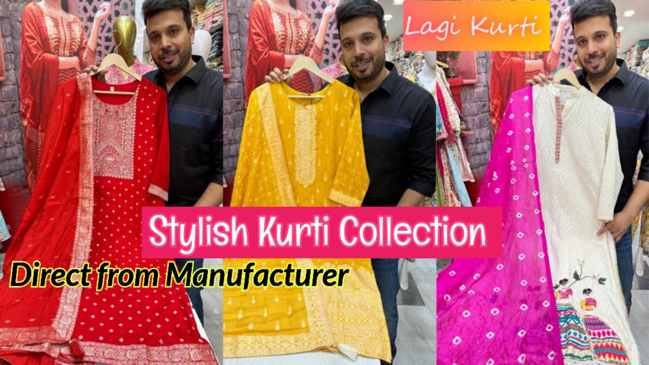 Designer & Stylish Partywear Dresses | Wholesale & Retail | Buy single Piece .