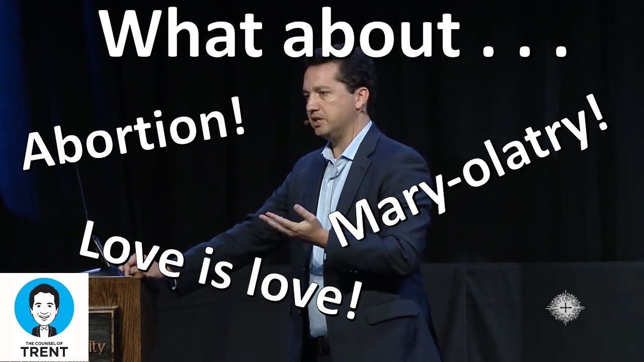 My Steubenville “Socratic experiment”