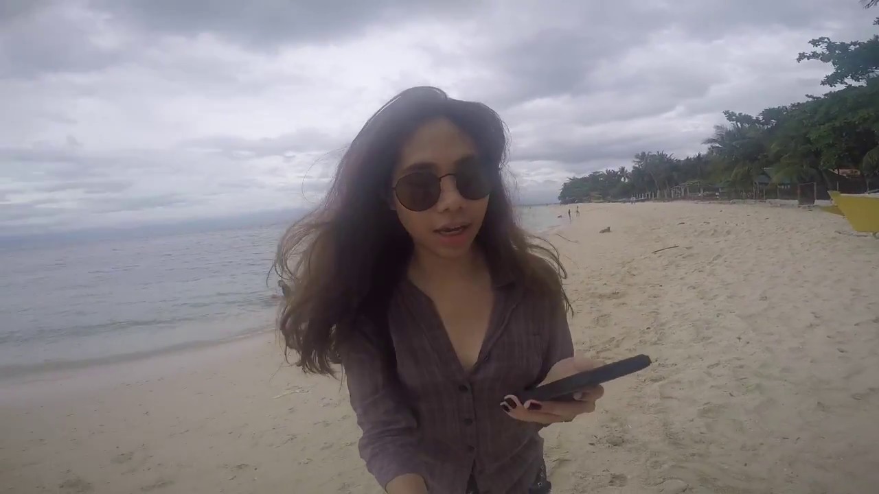 Badian Vlog | Cebu Philippines