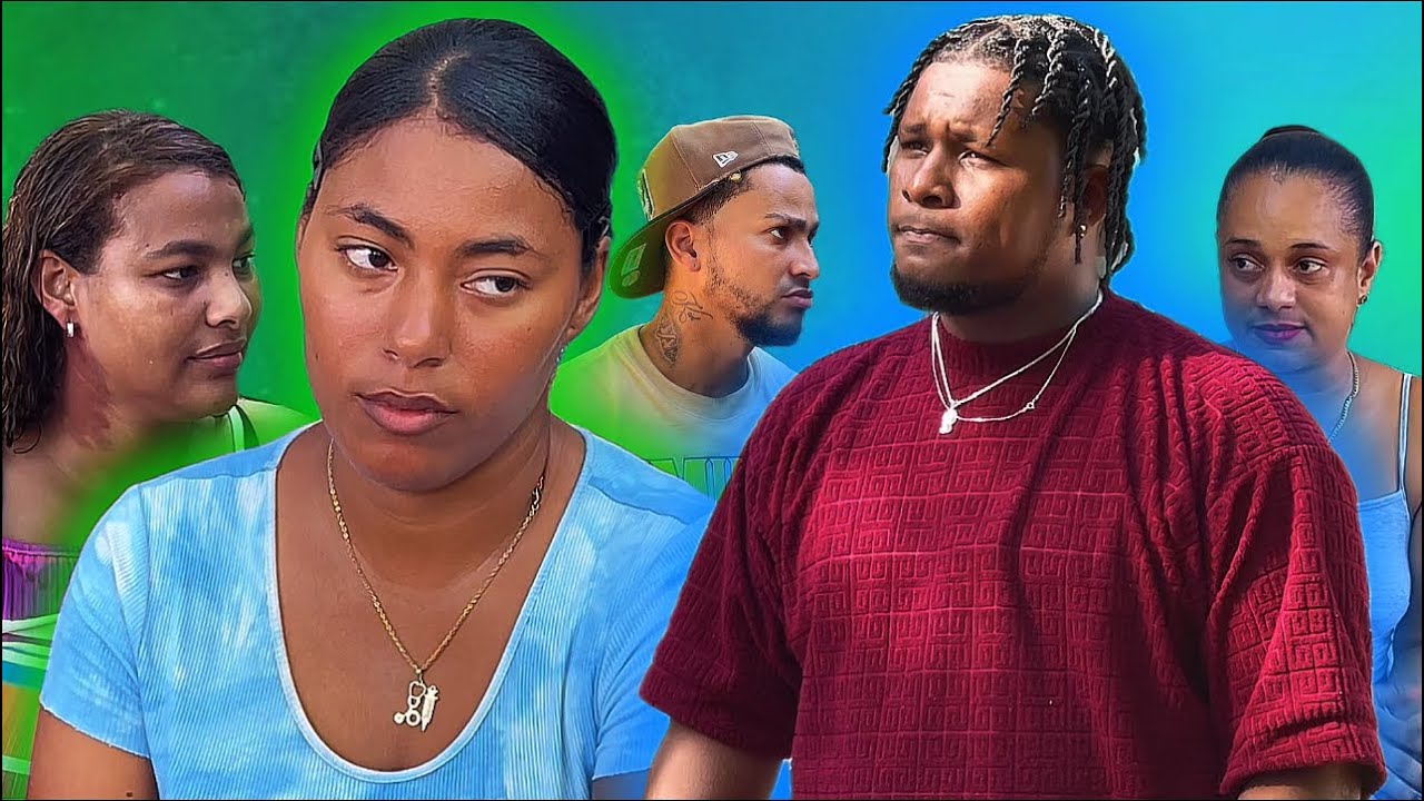 Una desición que pone en juego su relación 