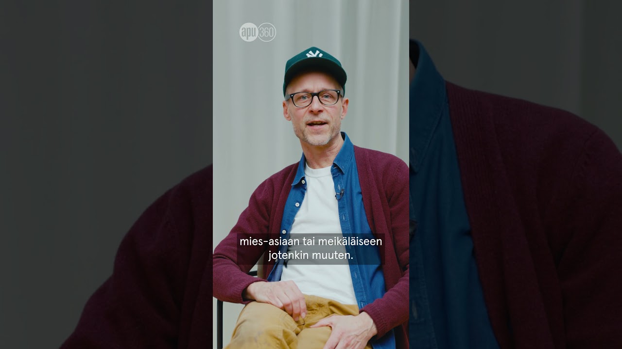 Mit&auml; testodiskossa tapahtui?