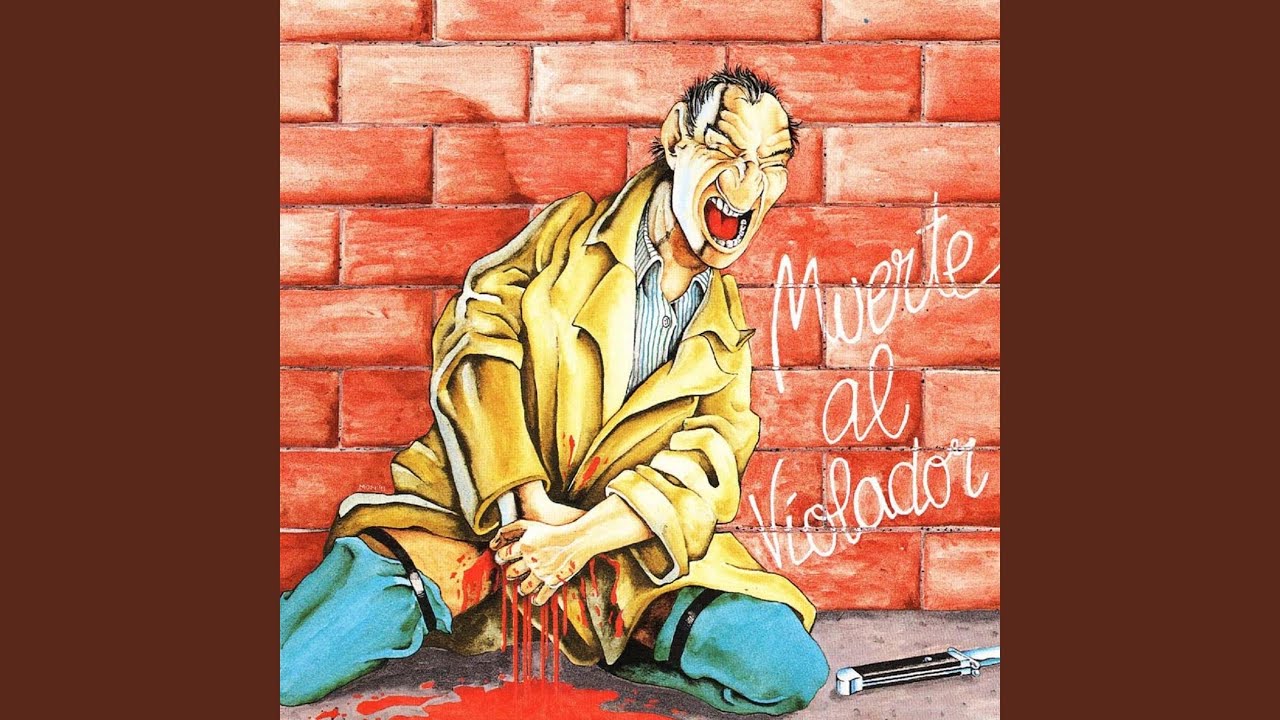Réquiem