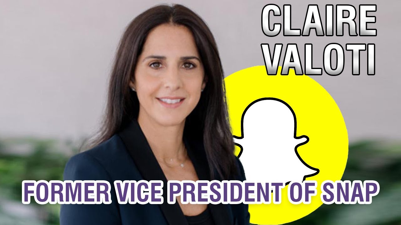 Claire Valoti Diversity & Inclusion Speaker | How to Prioritise Innovation and Creativity