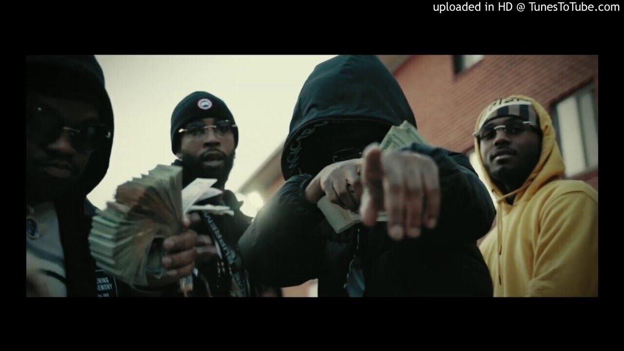 [FREE] Schlish x Cheecho type beat 