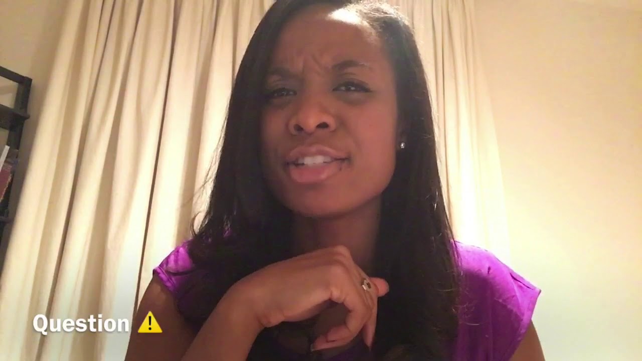The Delivery Room: Birthing Your Purpose