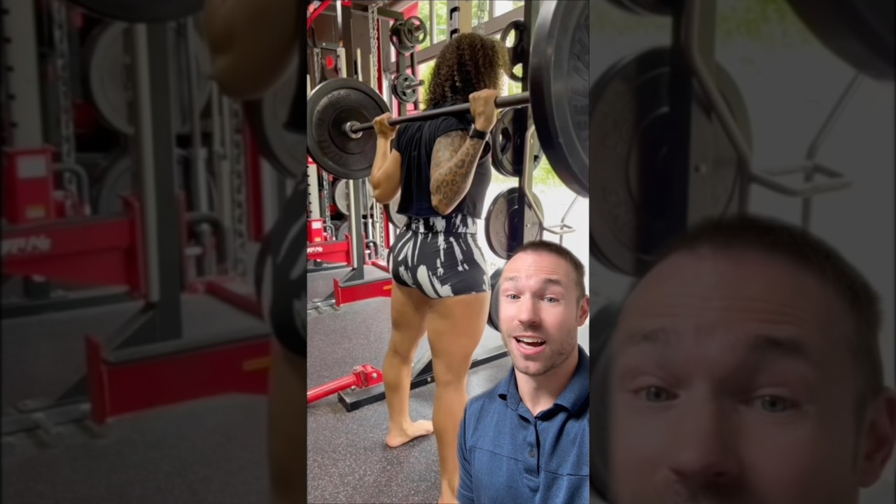 Лучшие способы избавиться от боли в спине 🤯