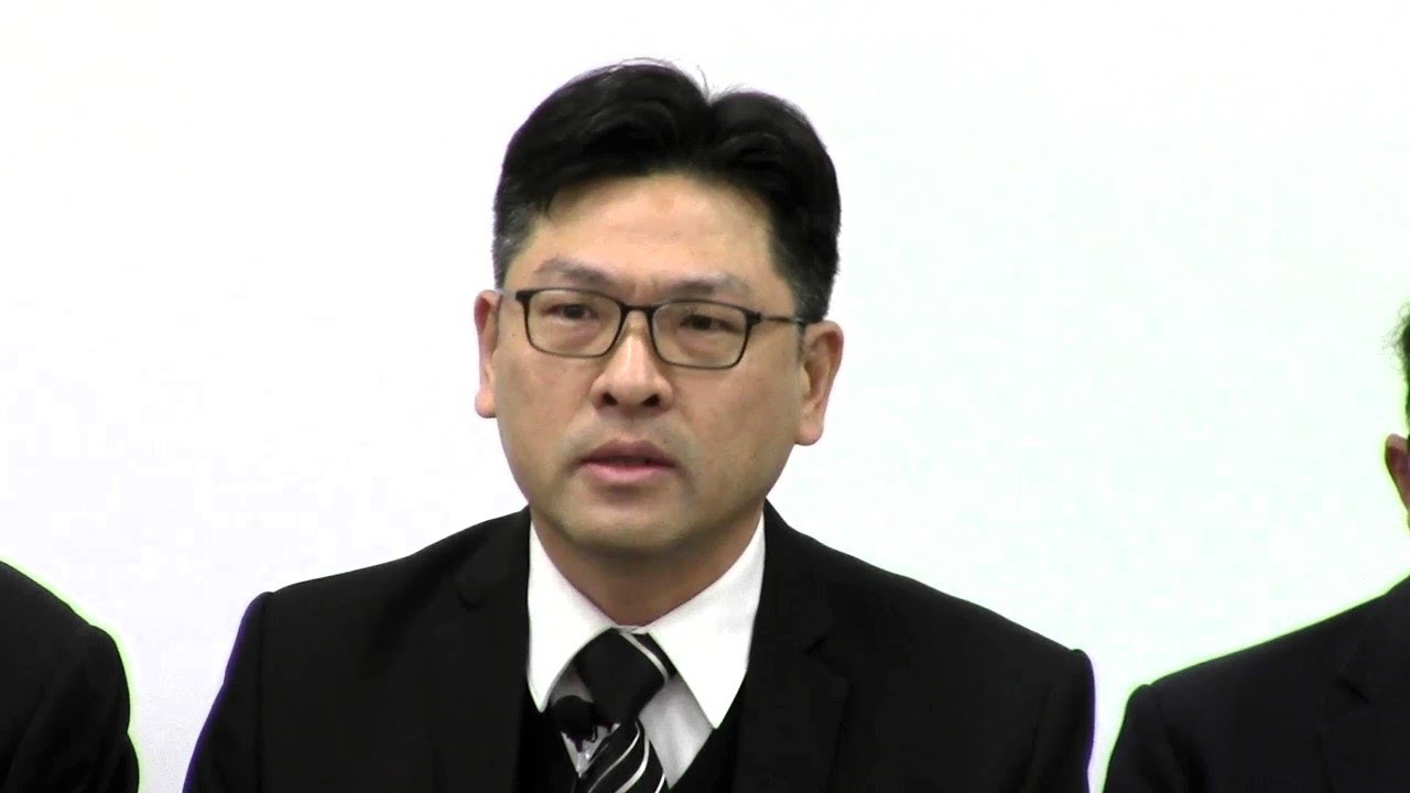 2023年12月半年度訓練 第十篇：我們要據有基督作美地所必須看見並經歷的管制原則