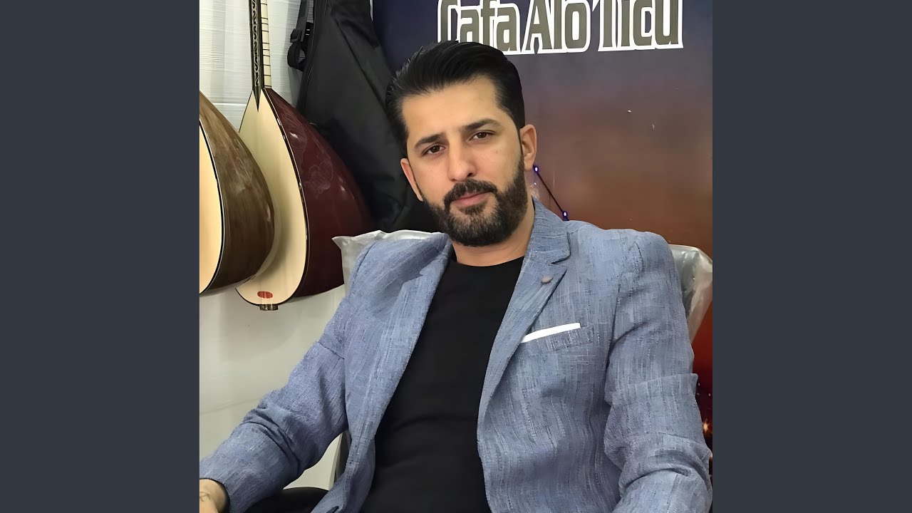جفاء علي تجو ـ ته قيمتا خو نزاني