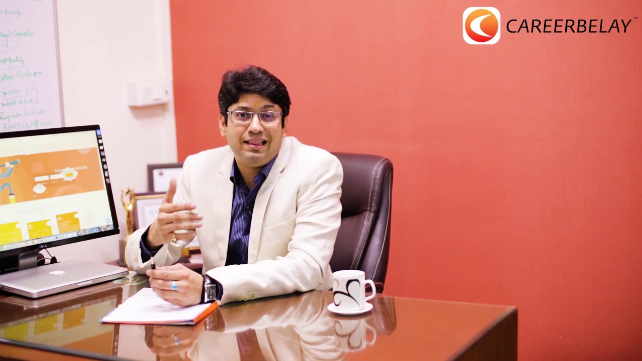 Career Advice for Choosing MBA after B.Tech or B.Sc.