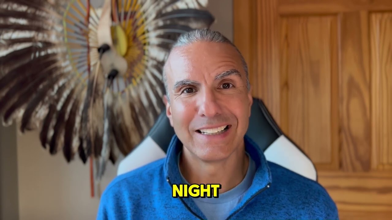 Совы в культуре оджибве