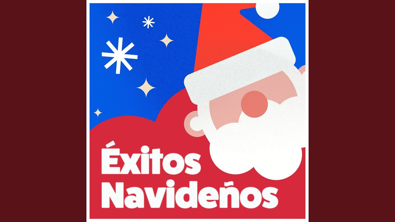 Flamazo Navideño: