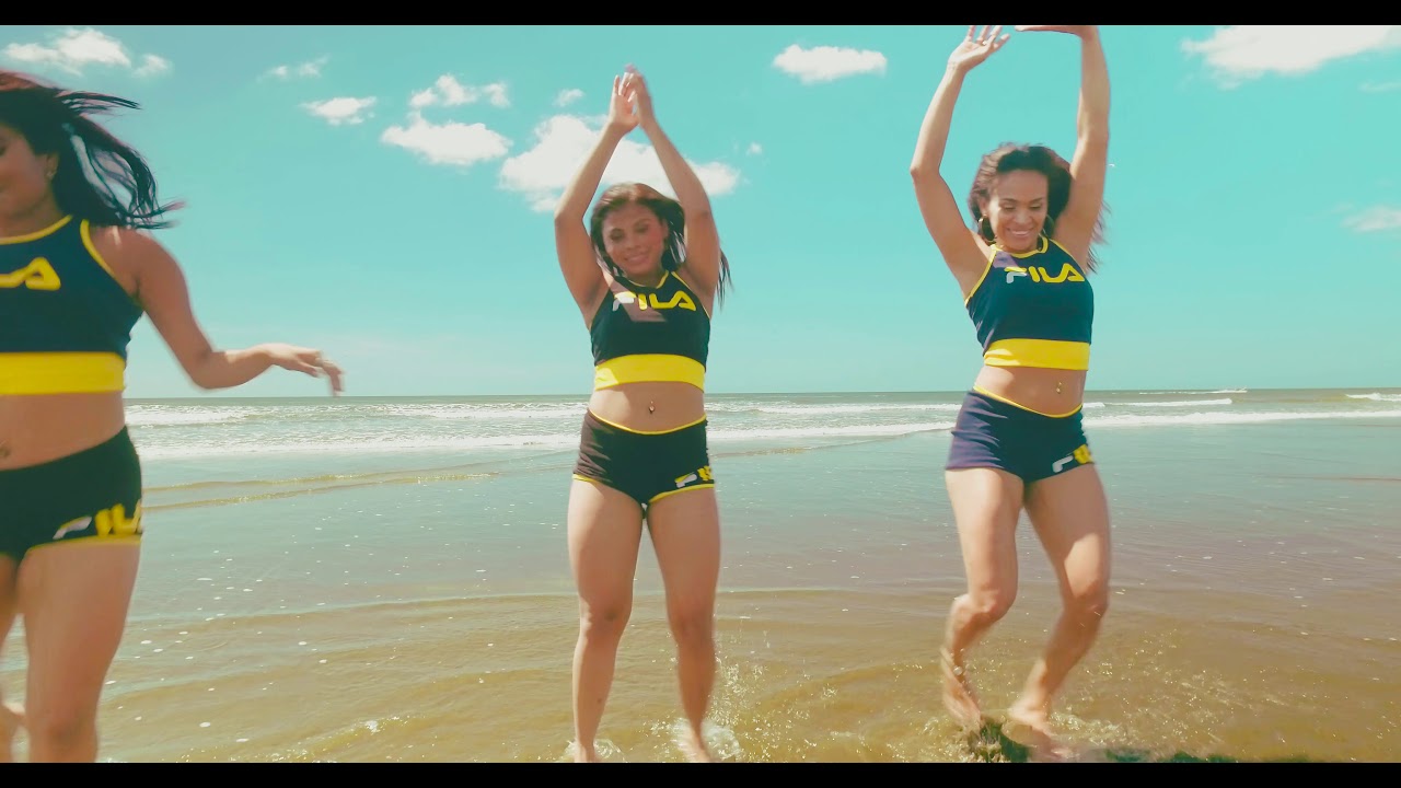 EL SUPER MAMBO / GUSTAVO LEYTON CON LA MARIMBA DE LOS HERMANOS PALACIOS