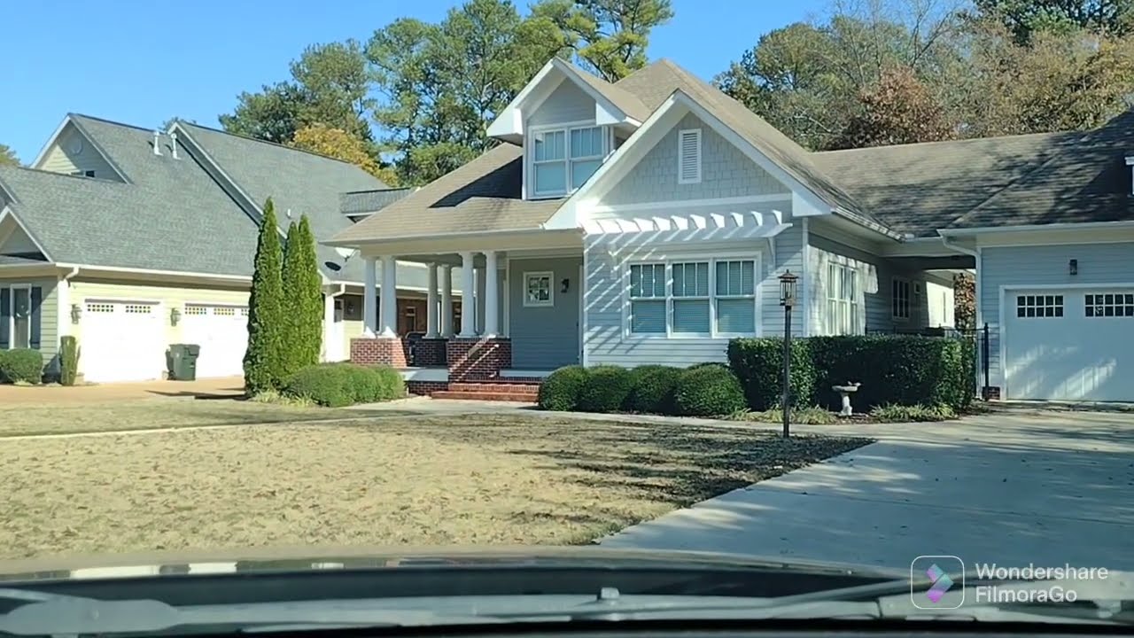 Madison Alabama