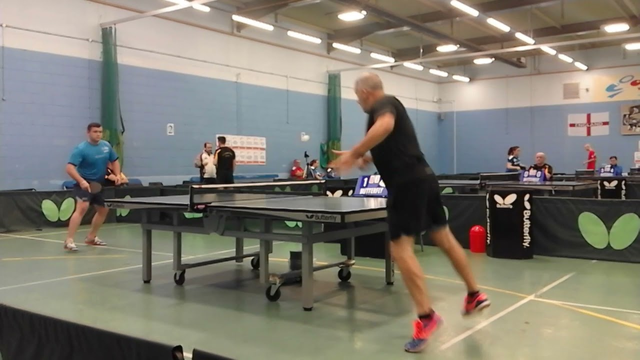 Steve Brunskill