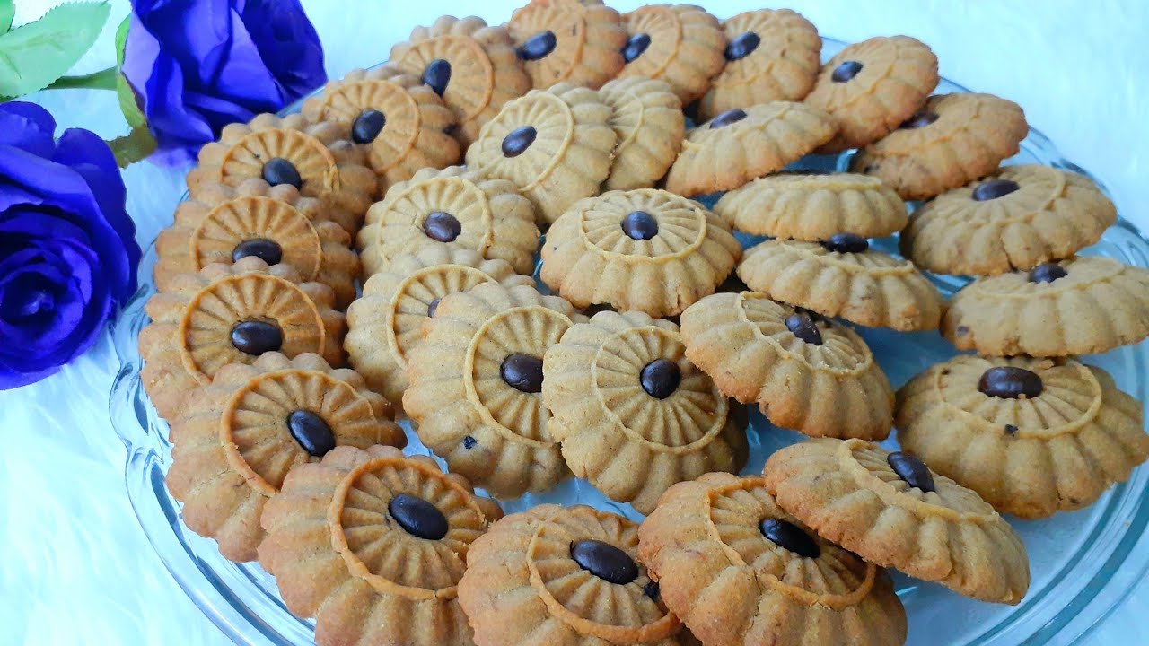 بيتيفور النسكافيه يذوب بالفم ذوباان طعم مميز و طريقة بسيطة لعشاق النسكافيه و القهوة 😍❤