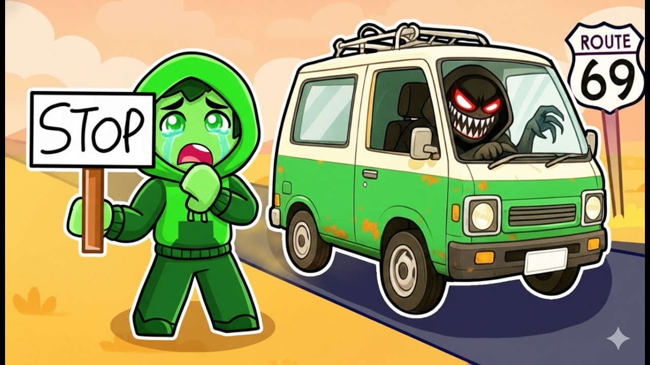 TODAY WE HAVE TO  TELL YOU ABOUT  THE DANGEROUS SCARY MOVIES THATT HAPPEN AT NIGHT