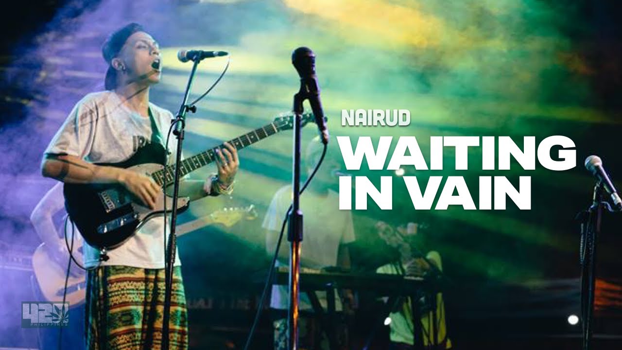 Nairud - 