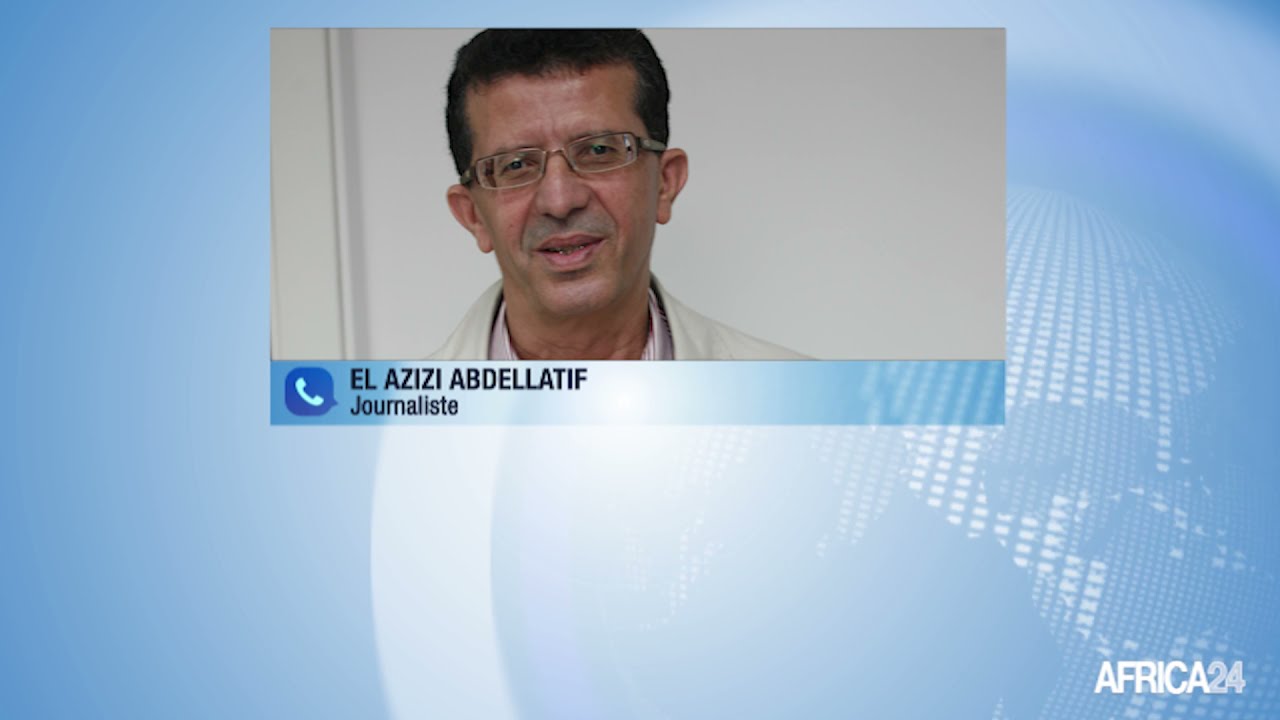 Maroc : formation d'une coalition gouvernementale compos&eacute;e des partis RNI, PAM et Istiqlal