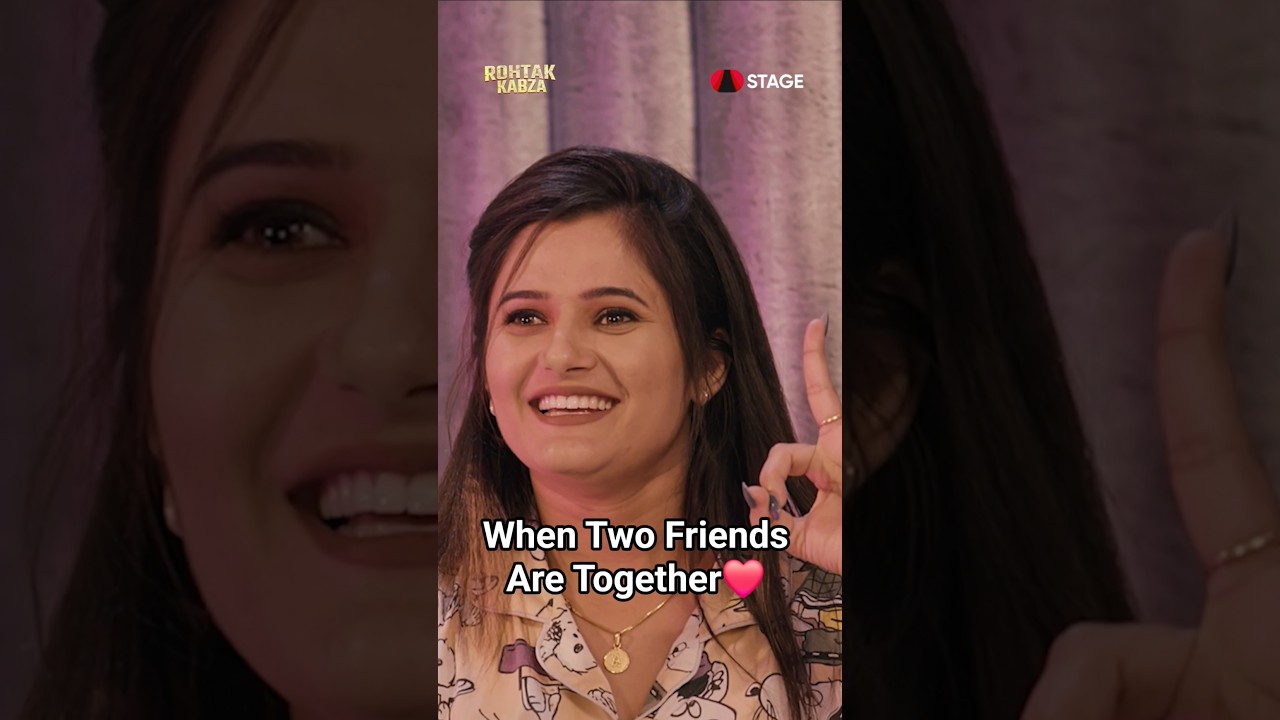 Tag your friends #stageapp #haryanviculture #haryanvistage #haryanvi #stageapp #haryanvistage