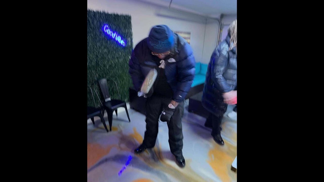 [FREE] FWC Big Key x BabyFxce E Type Beat - 