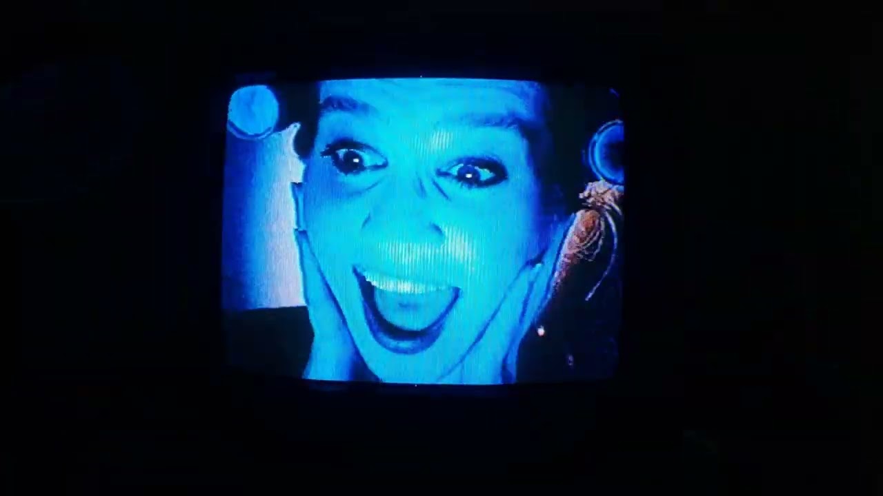 Showtime and Cinemax Promos January 2000