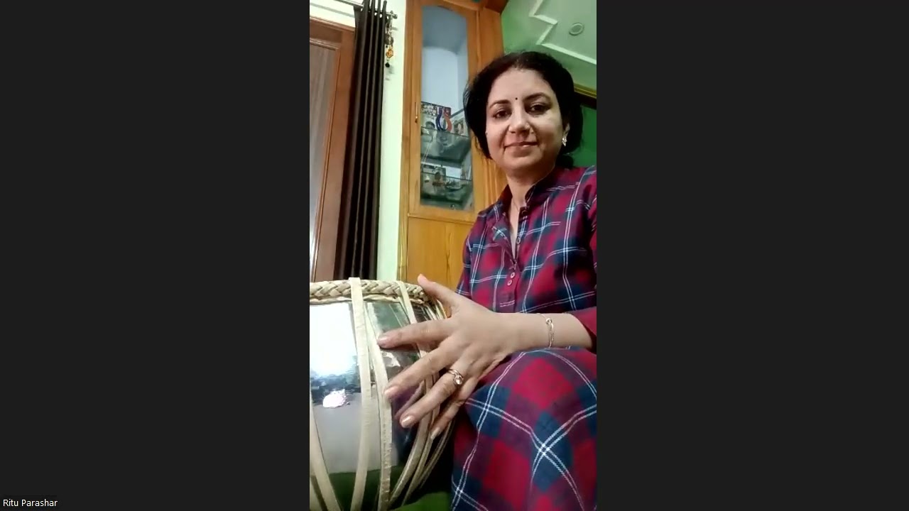 Shiv Bhajans (Shivratri Special), 15th February 2025