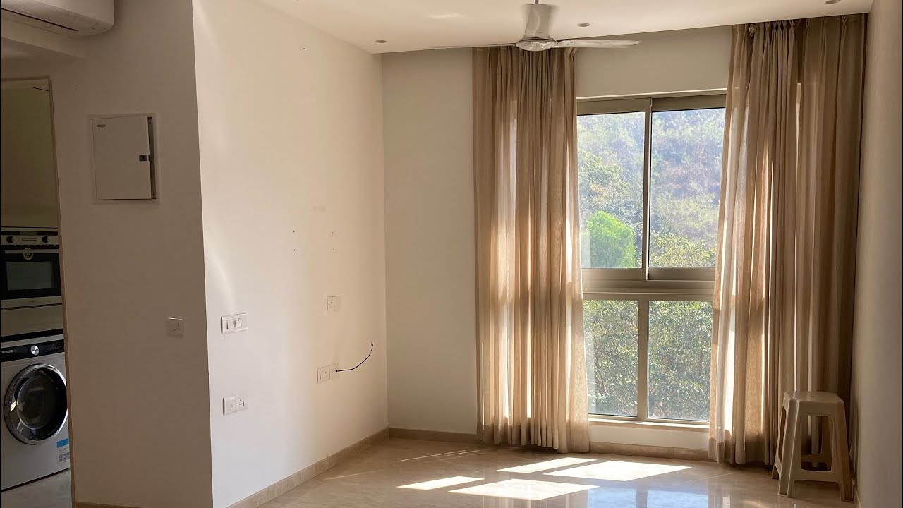 #CastleRock #Hiranandani #powai 2Bhk Apartments For Rent & Sale @castlerock @hiranandanipowai