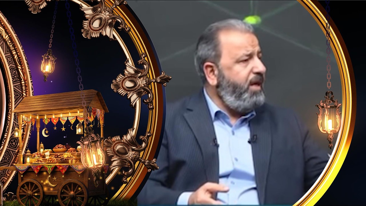 مصيبة كبيرة يا ناس!! المعموري يكشف عن صفقات فساد قد تُنهي الرياضة العراقية حتى عام 2050