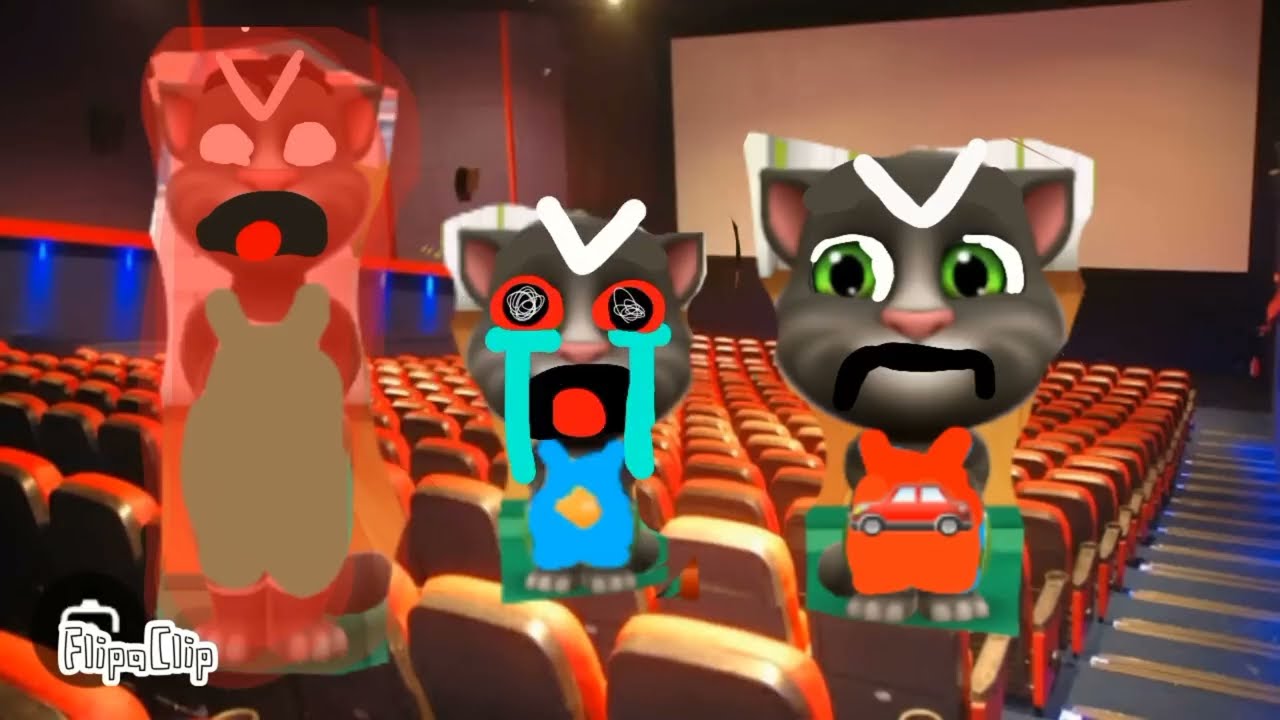 Tom faz birra no cinema (Made in nordeste) episódio 1 
