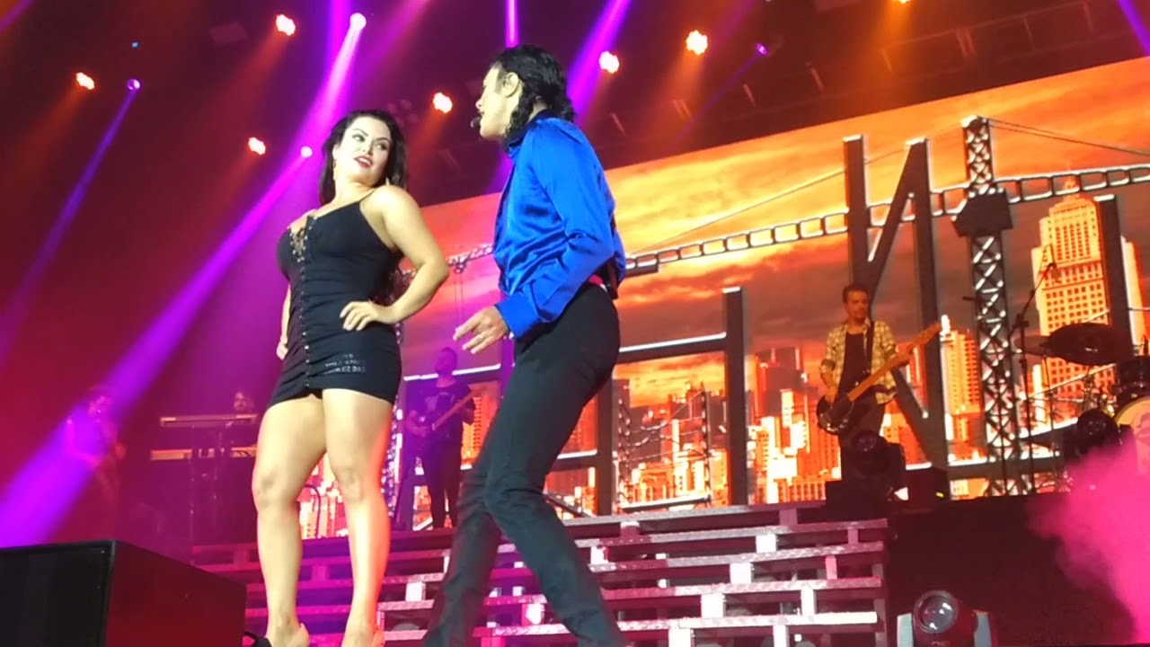 Rodrigo Teaser-The Way Tou Make Me Feel (Trib.Rei Pop 08/11/20 Tom Brasil)