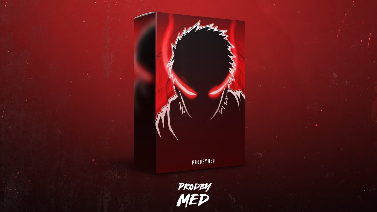 FREE BRAZILIAN PHONK "'PLATINIUM" STASH KIT + ONE SHOTS + ACAPELLAS + DRUM LOOPS FREE DRUM KIT 2025