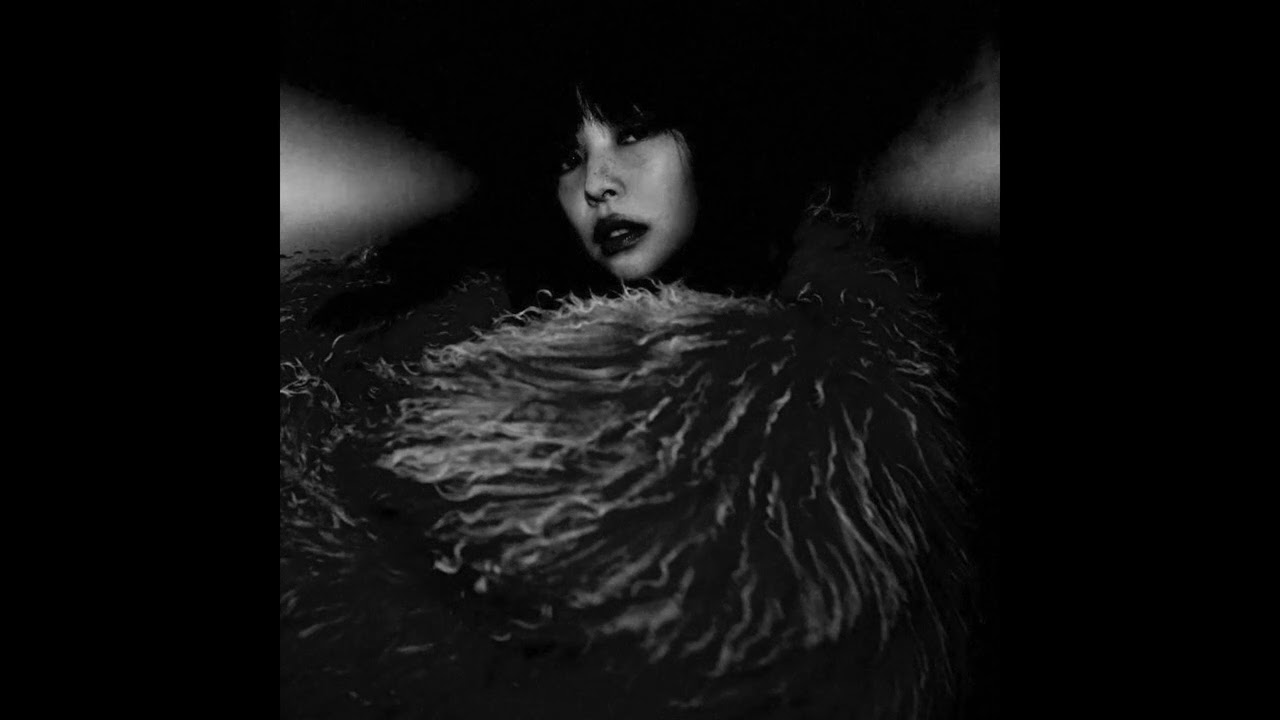 [FREE] Mareux x Post Punk x Darkwave Type Beat - 