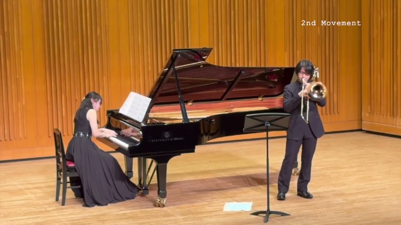 World Concerto 2,3 Mov. / Steven Verhelst