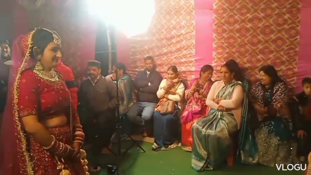 #shadi🥰🥰🥰😍🙌
