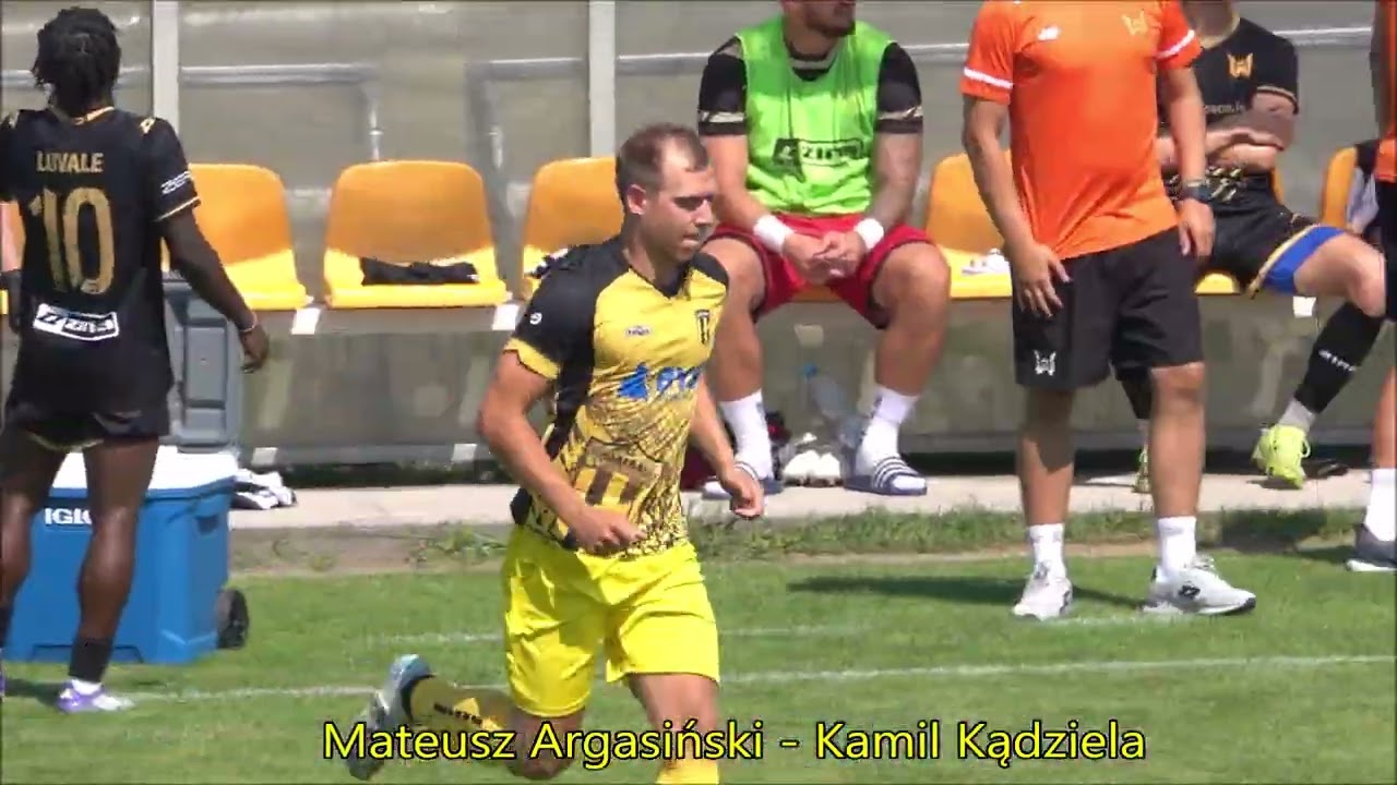 250815 Weszlo
