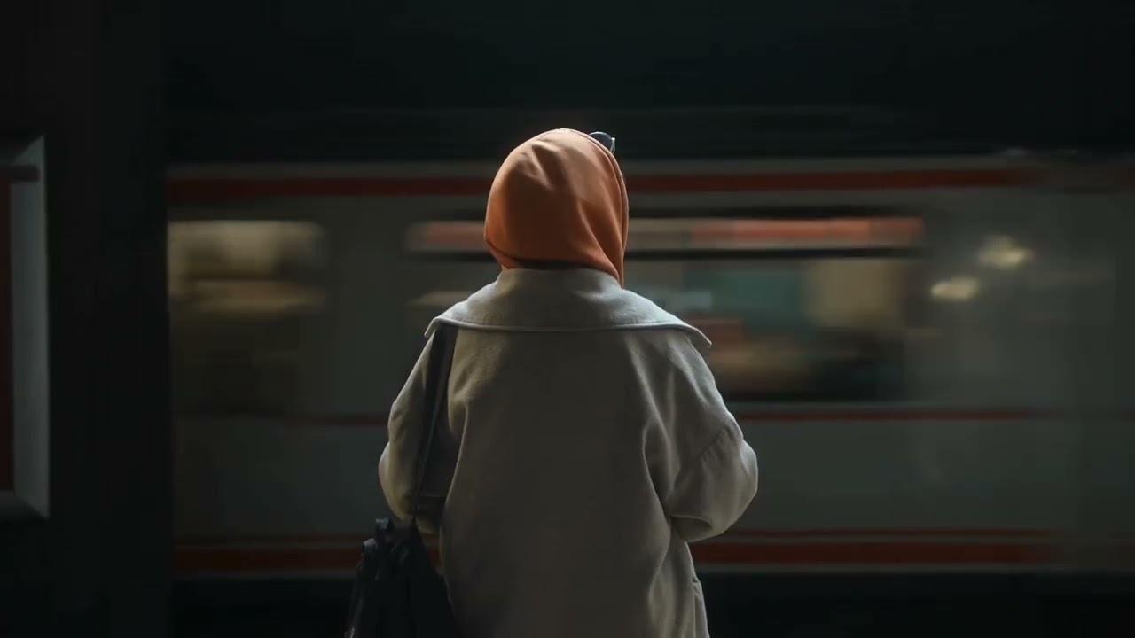 The Blueprint of Existence: Unraveling DNA and the Origins of Life