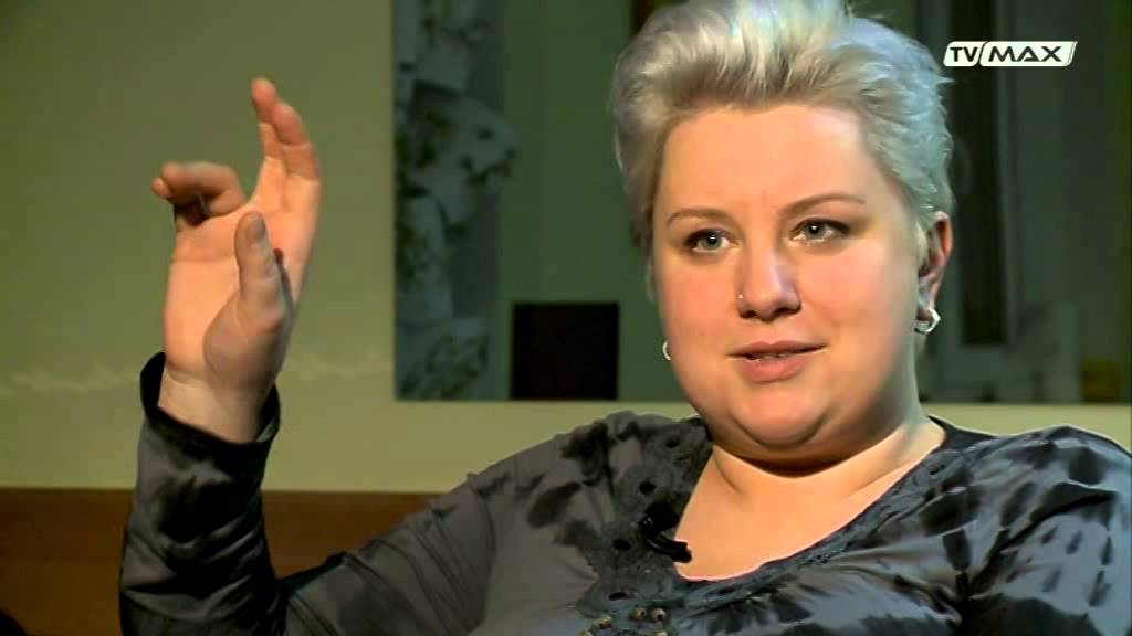 Dobre, bo Koszalińskie - Zosia Karbowiak