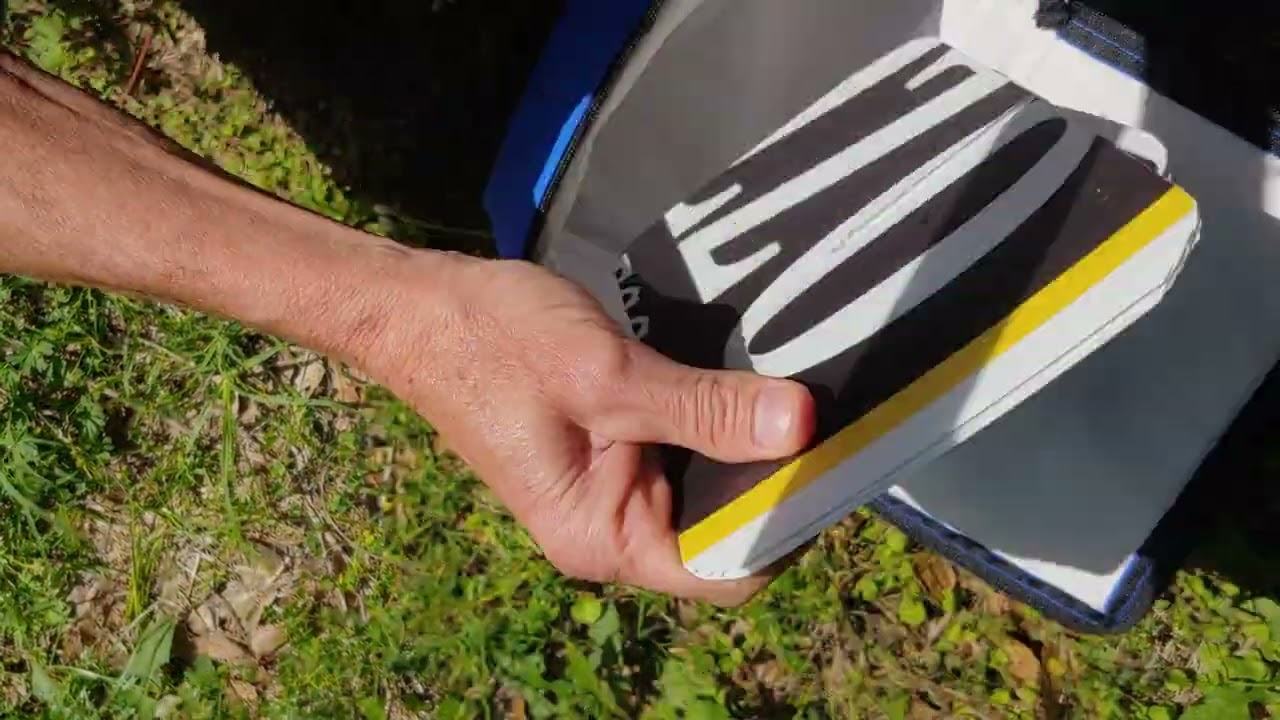 Easy Drink holder for food delivery on an E-Bike, Bicycle, Scooter, or Motorcycle.