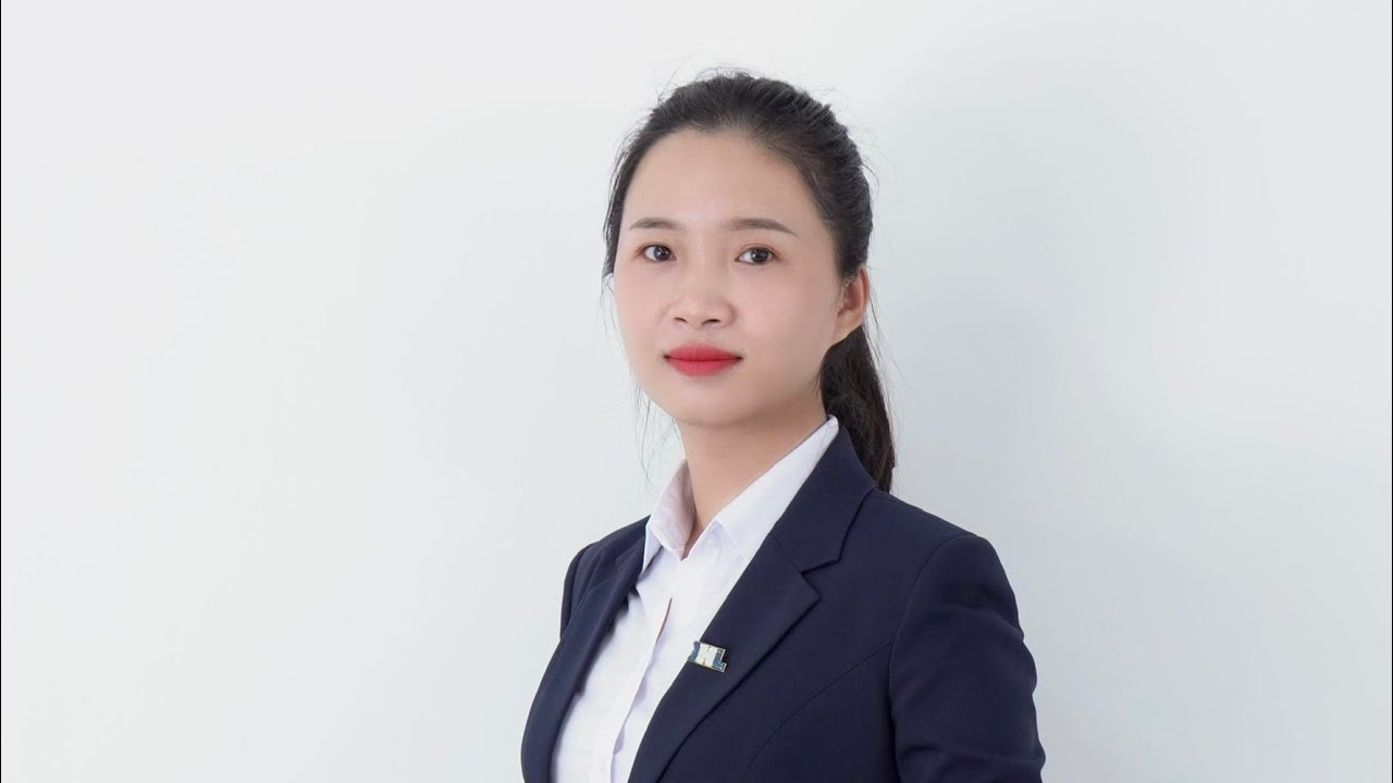 Shop đường TS1 4 tầng T&T City Millennia #ttcitymillennia #ttmillennia #ttlonghau #shoptt
