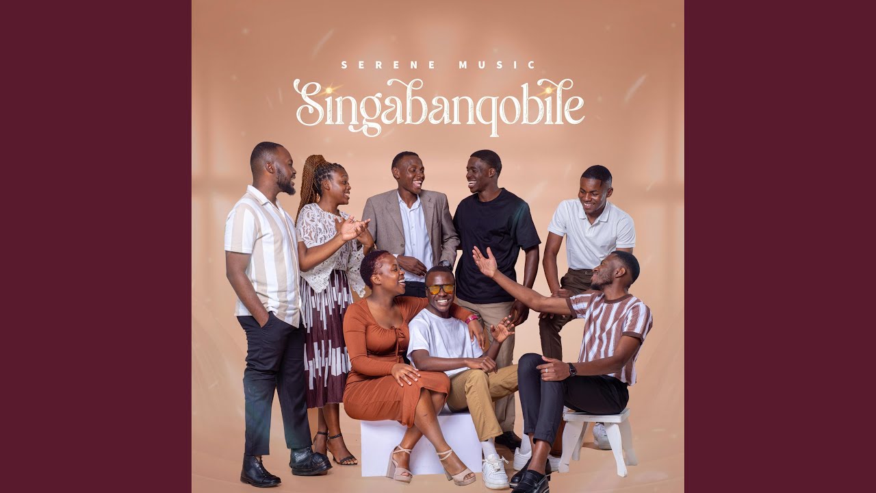 Singabanqobile