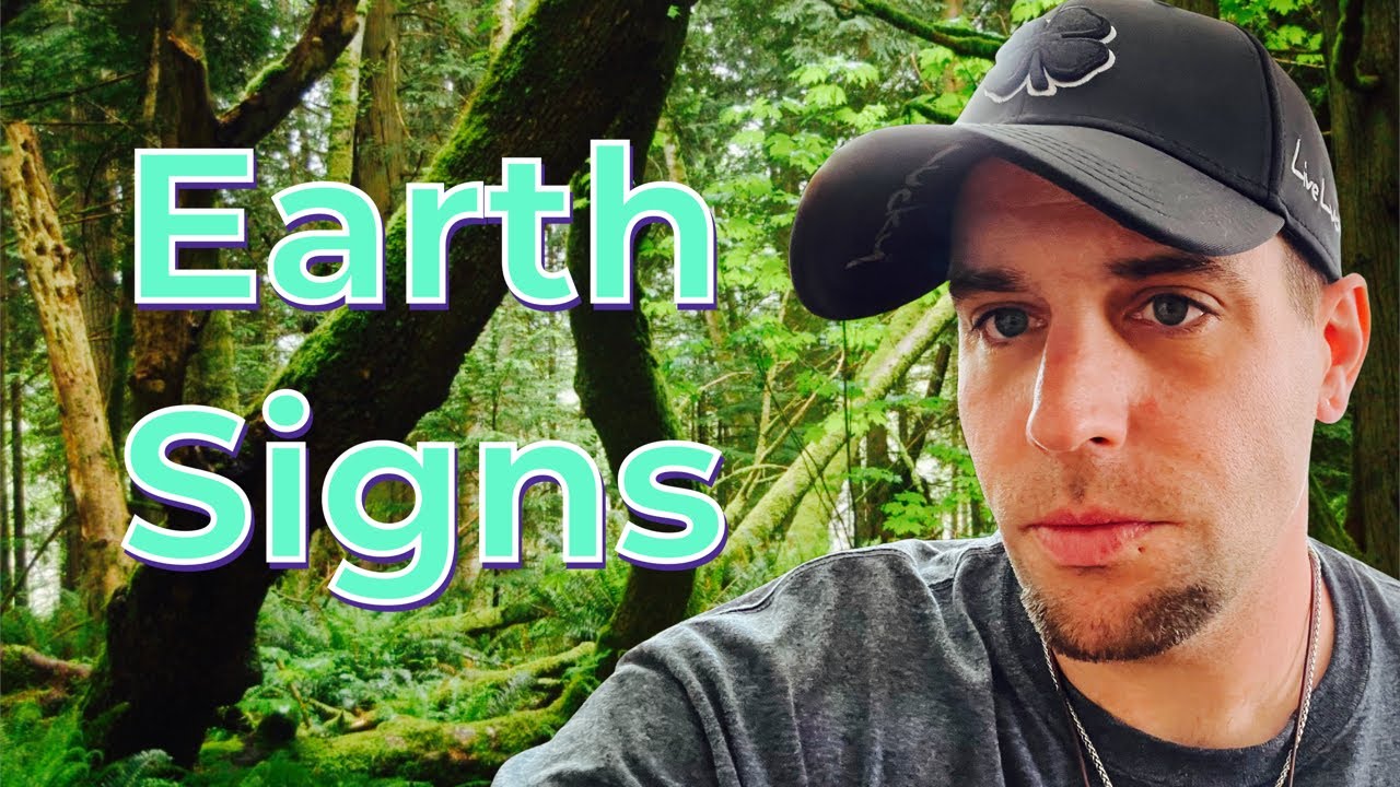 EARTH SIGNS! (Taurus, Virgo, Capricorn) Their Feelings and intentions! End of March 2021