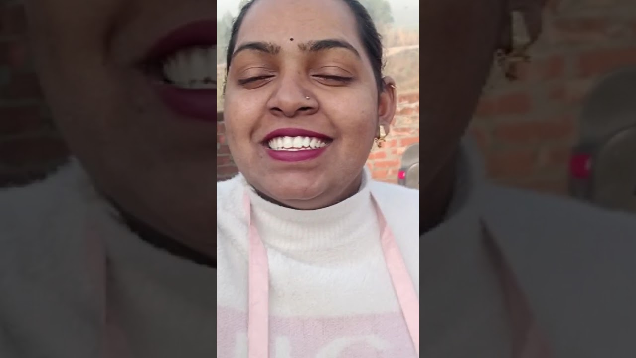 Sadi k baad easa 🥲kyu ho jata hai😏