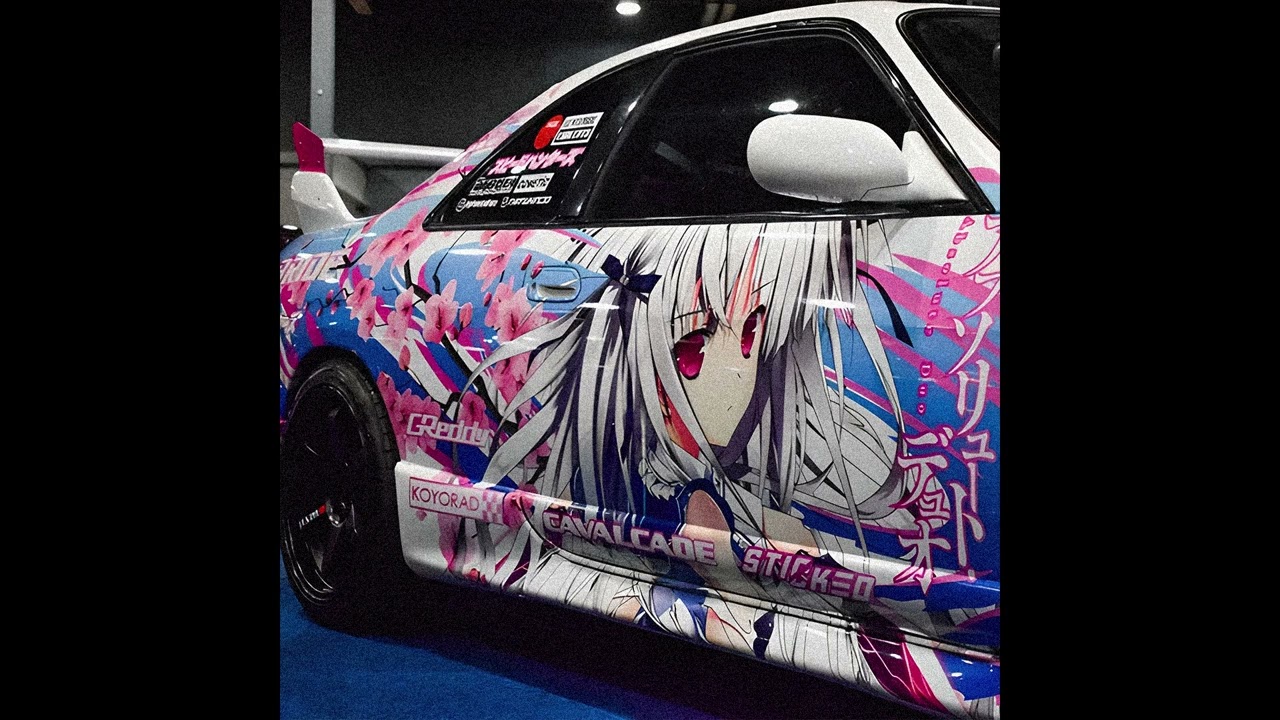 [FREE] EUROBEAT x HYPERPOP TYPE BEAT | INSTRUMENTAL DE HYPERPOP/ TECHNO “ITASHA”