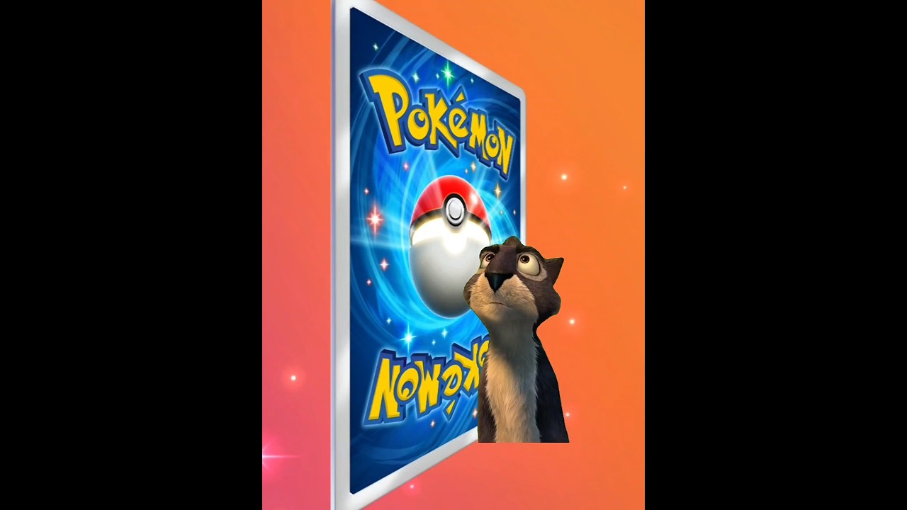 Opening 10 Pokemon TCG pocket packs - team rocket's ambition