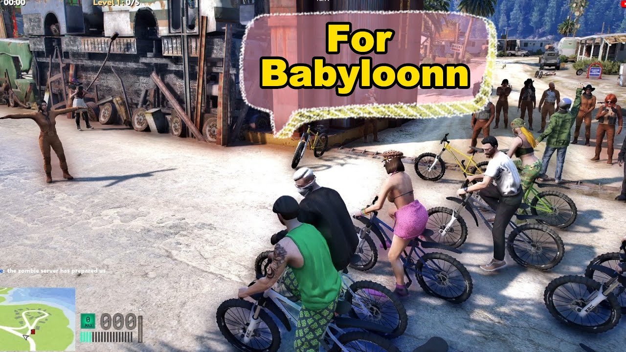 Ray Romanov's Babylon Event: Peak Enjoyment, Rock Bottom Luck! | NoPixel 4.0 | GTA
